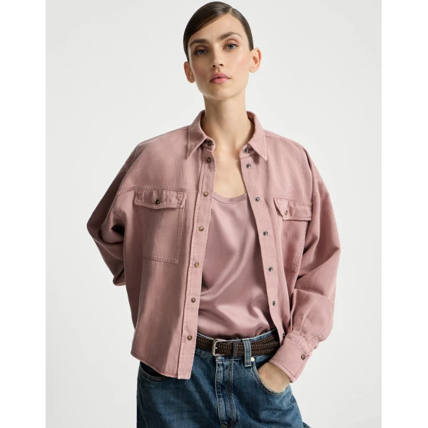 designer tops