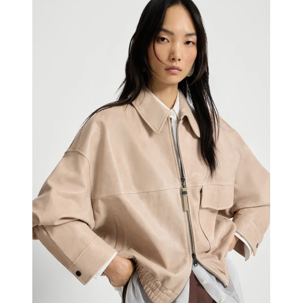 designer jackets