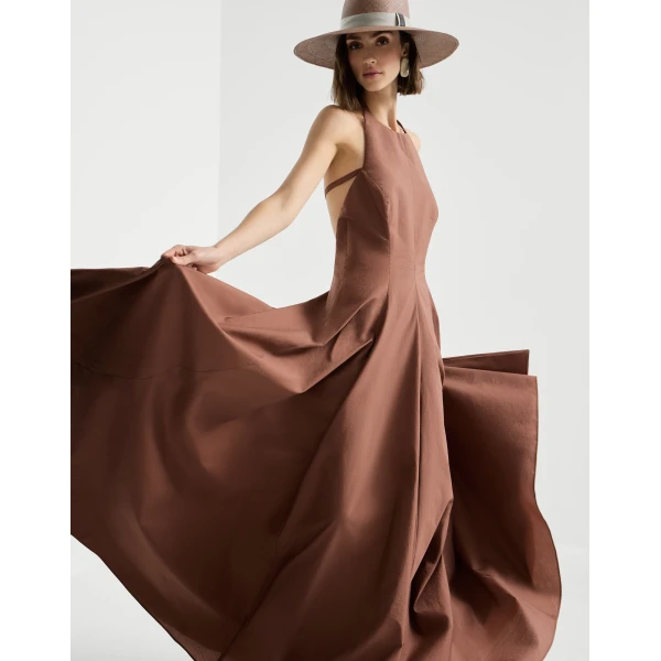 designer dresses