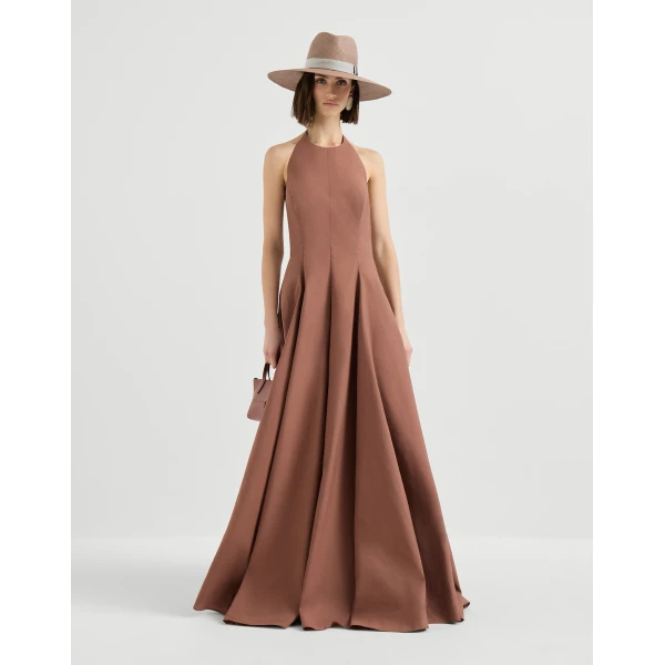 Italian cashmere