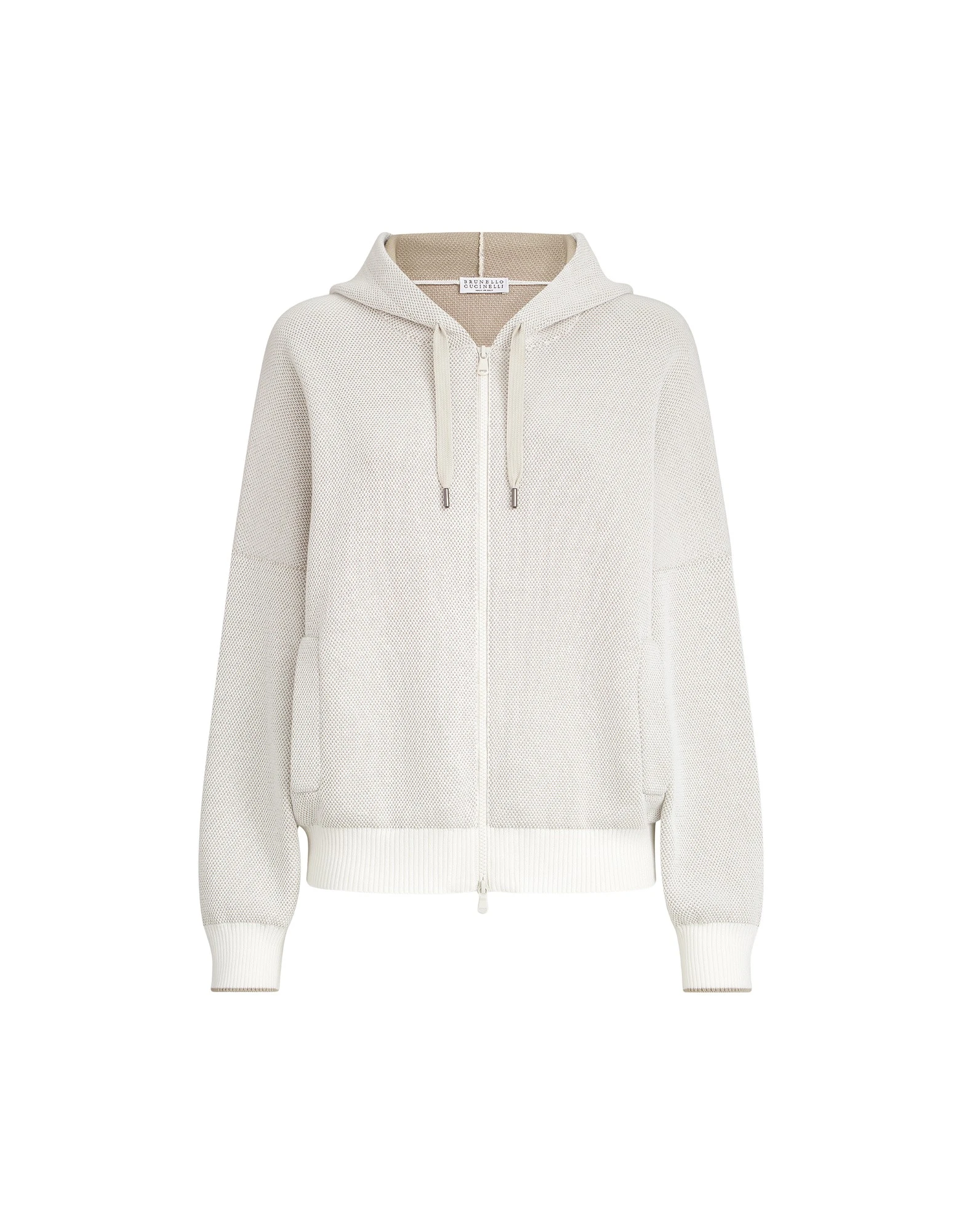 Brunello-Cucinelli-Honeycomb-stitch-sweatshirt-in-Panama49803_nobg Brunello Cucinelli