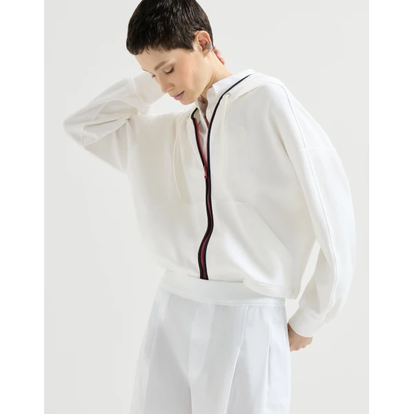designer knitwear