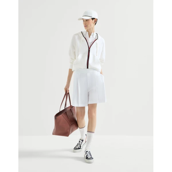 Italian cashmere