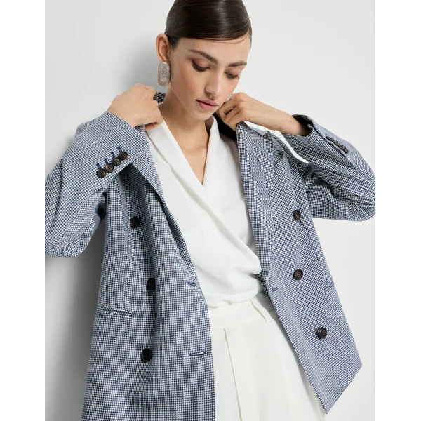 designer jackets