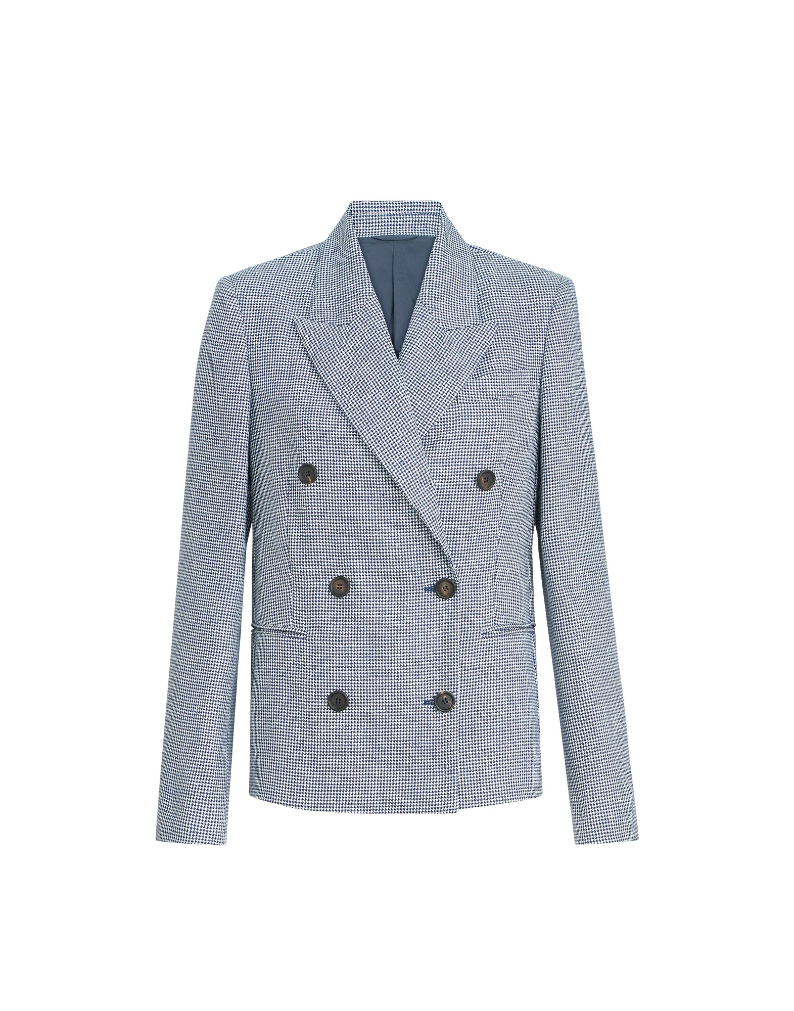 Brunello-Cucinelli-Houndstooth-blazer62046_nobg Brunello Cucinelli