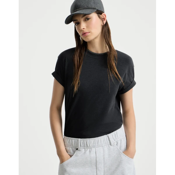 designer tops