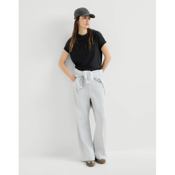 Italian cashmere