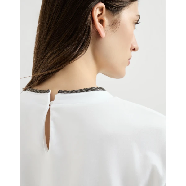 White Tops