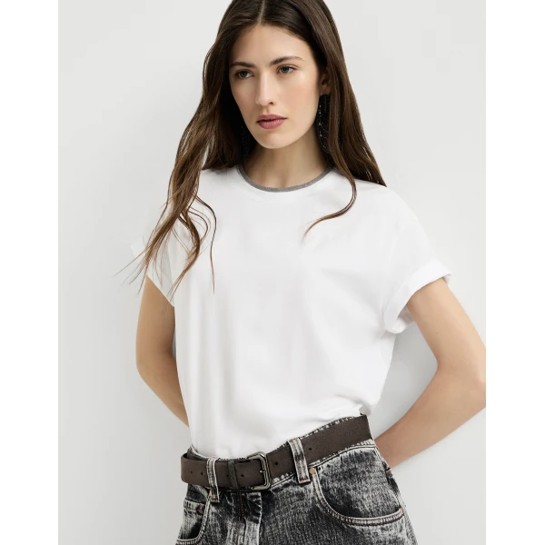 designer tops