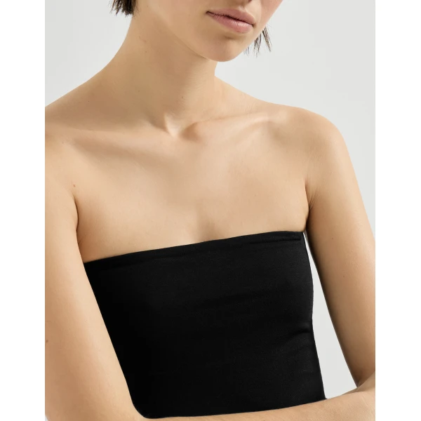 Black Tops
