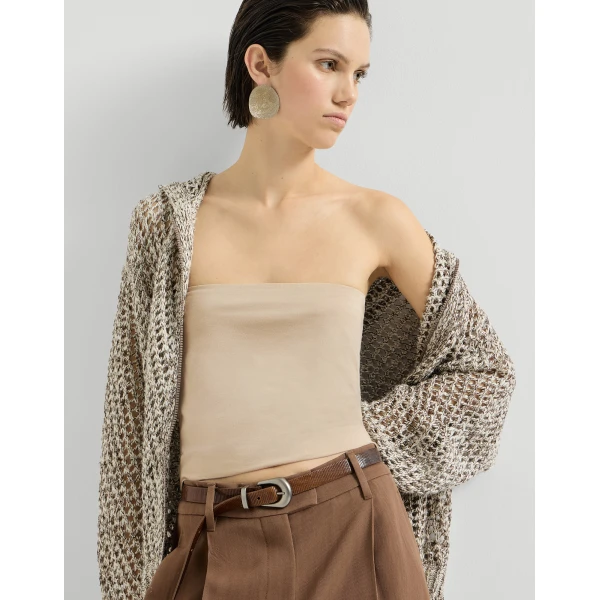 designer tops