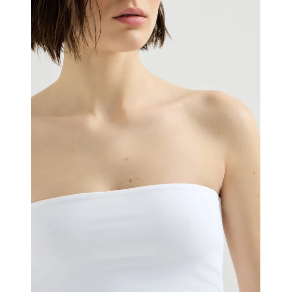 White Tops