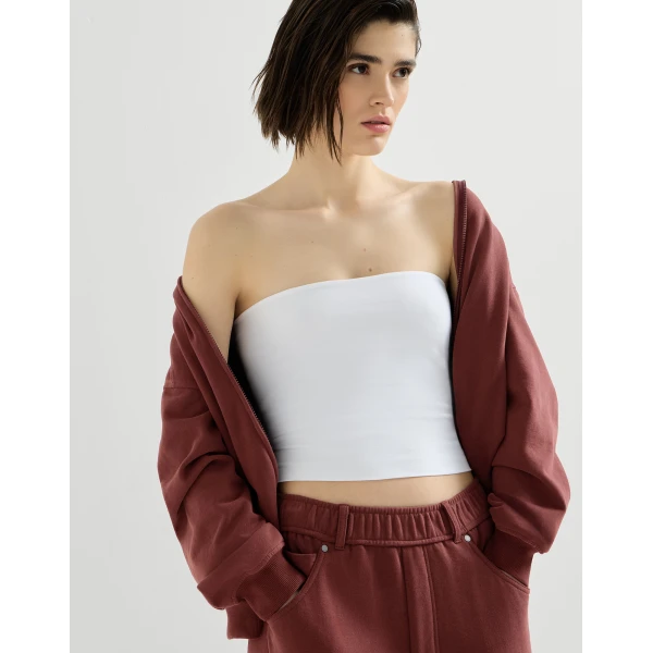 designer tops