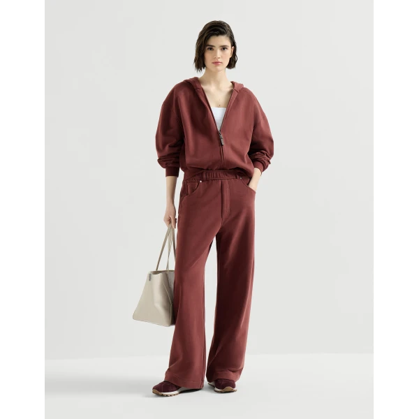 Italian cashmere