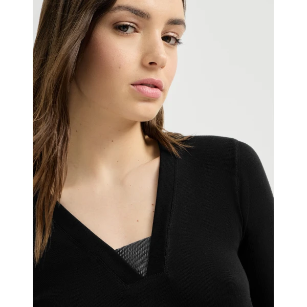 Black Tops