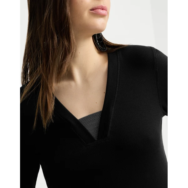 Black Tops