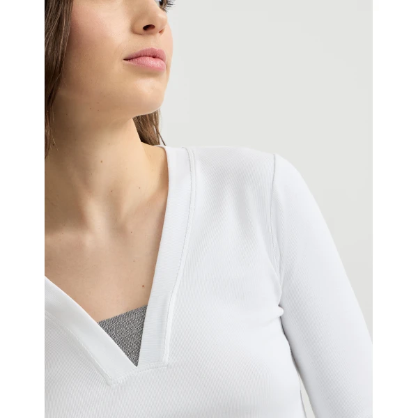 White Tops