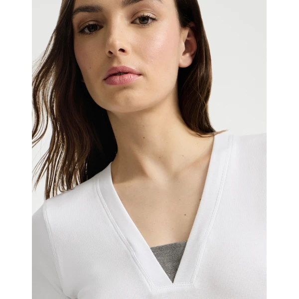 White Tops