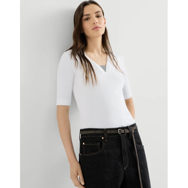 designer tops