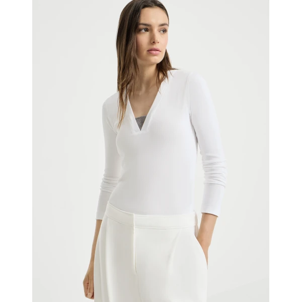 designer tops