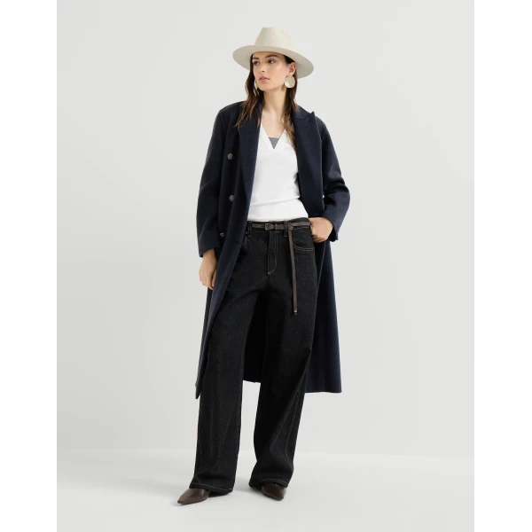 Italian cashmere