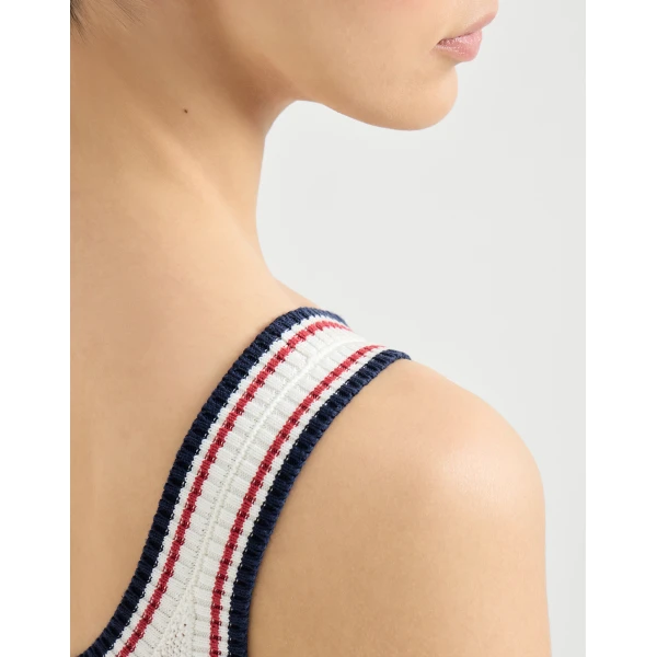 Multicolour Knitwear