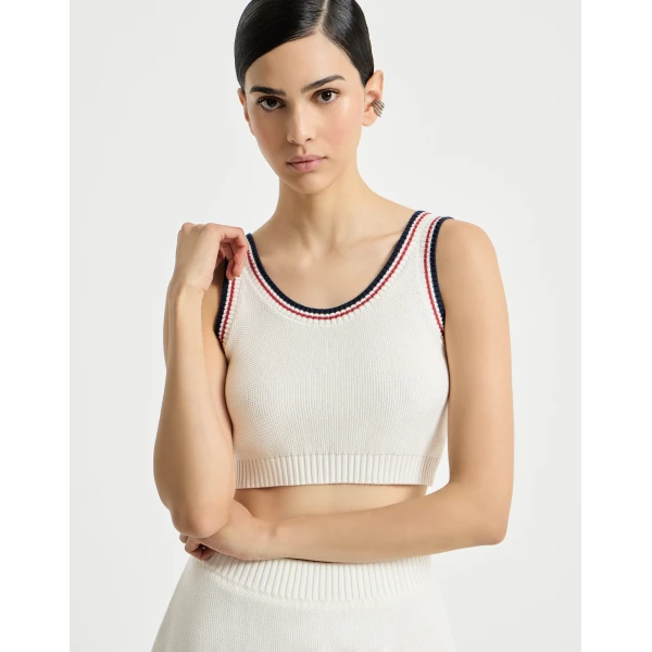 designer knitwear