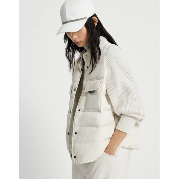 designer coats