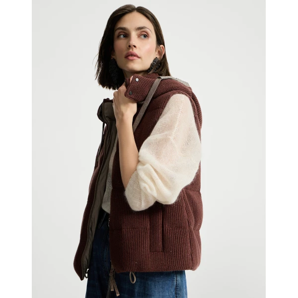 designer jackets