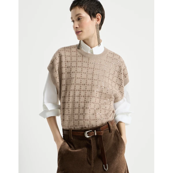 designer knitwear