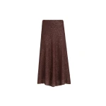 Brunello-Cucinelli-Knitted-skirt-in-Bordeaux36896_nobg Brunello Cucinelli