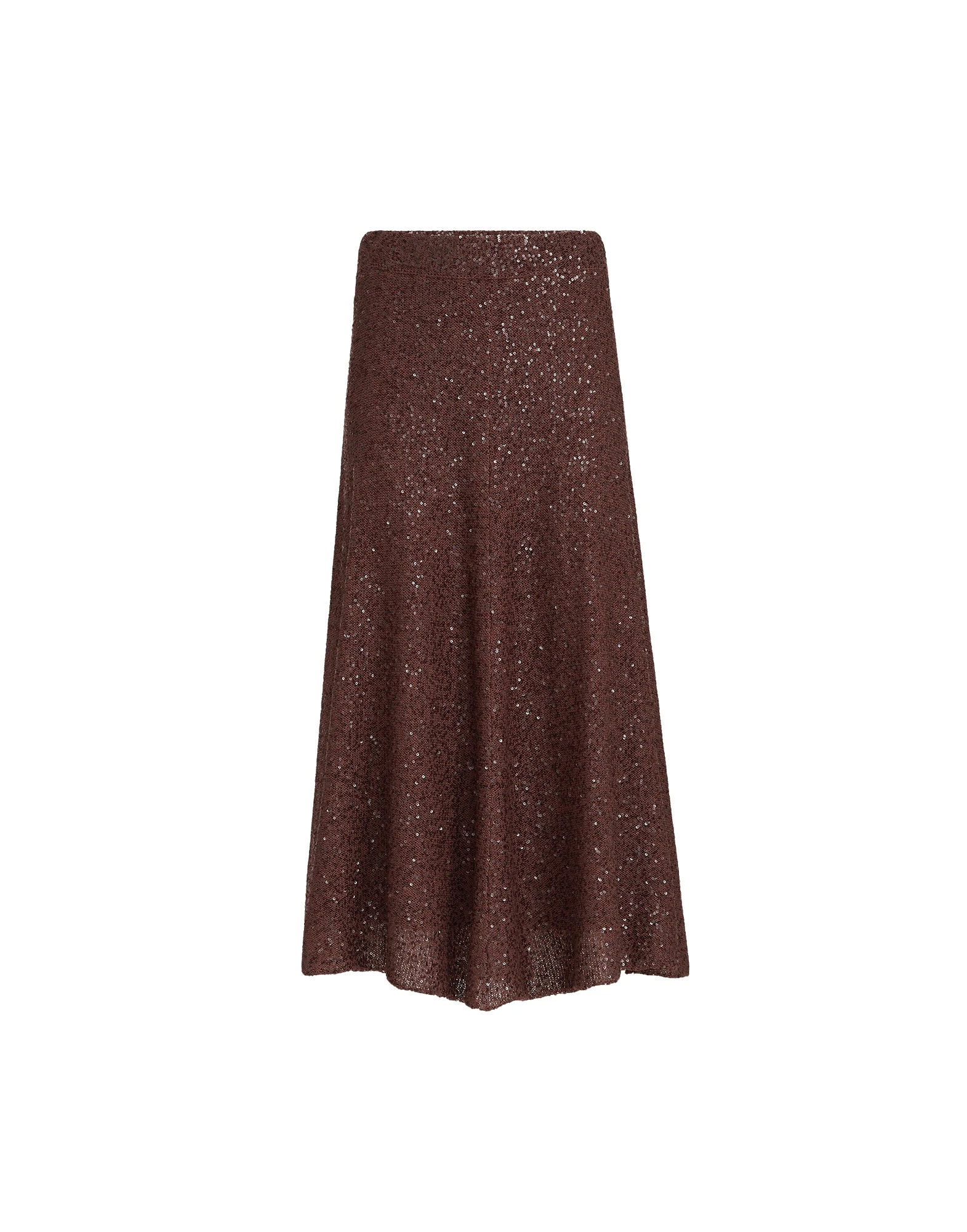 Brunello-Cucinelli-Knitted-skirt-in-Bordeaux36896_nobg Brunello Cucinelli