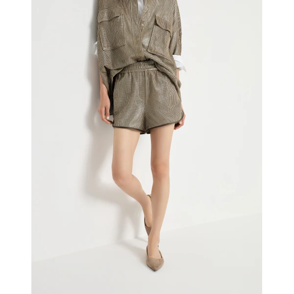 designer ready-to-wear