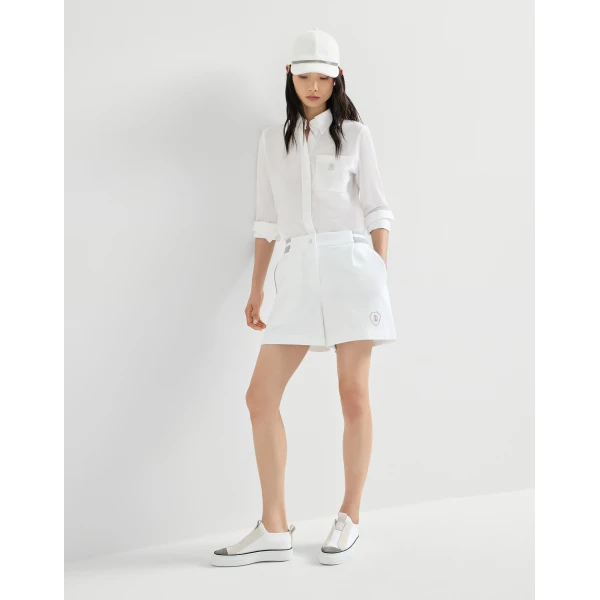 designer ready-to-wear