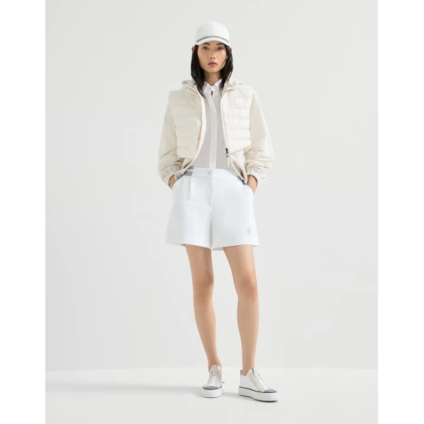 Italian cashmere