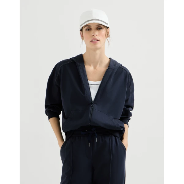 designer jackets