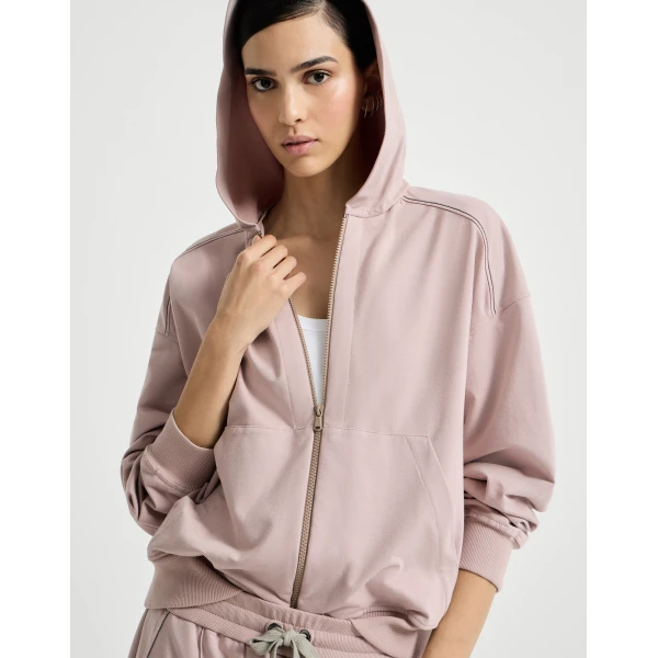designer jackets