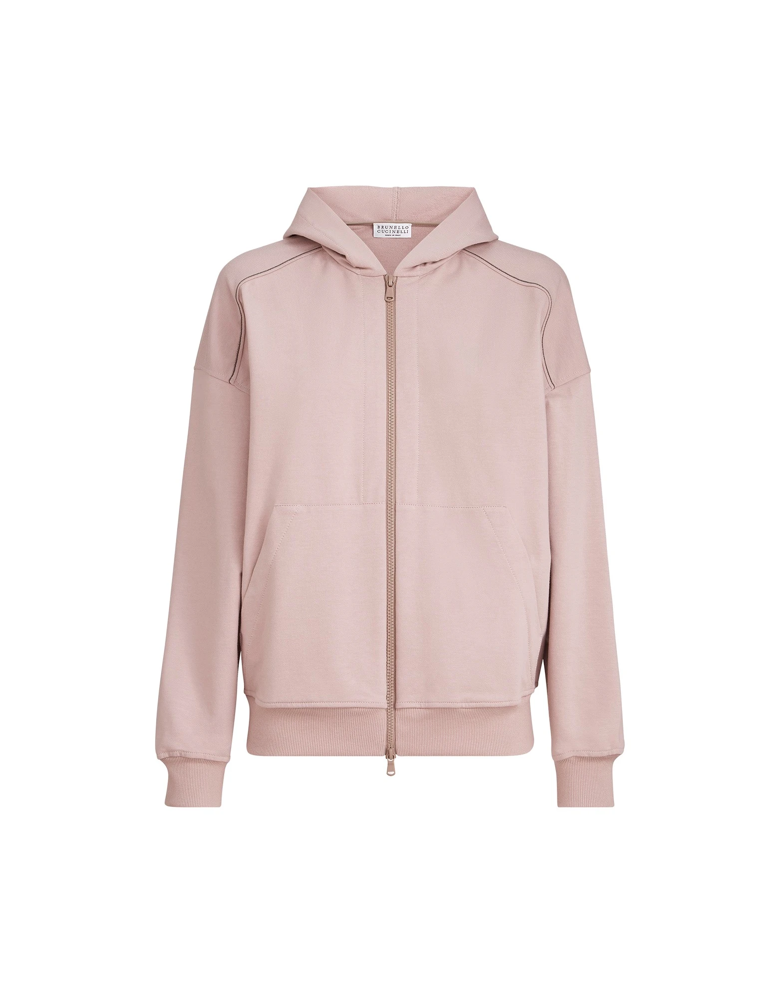 Brunello-Cucinelli-Lightweight-French-terry-sweatshirt-in-Pink51323_nobg Brunello Cucinelli