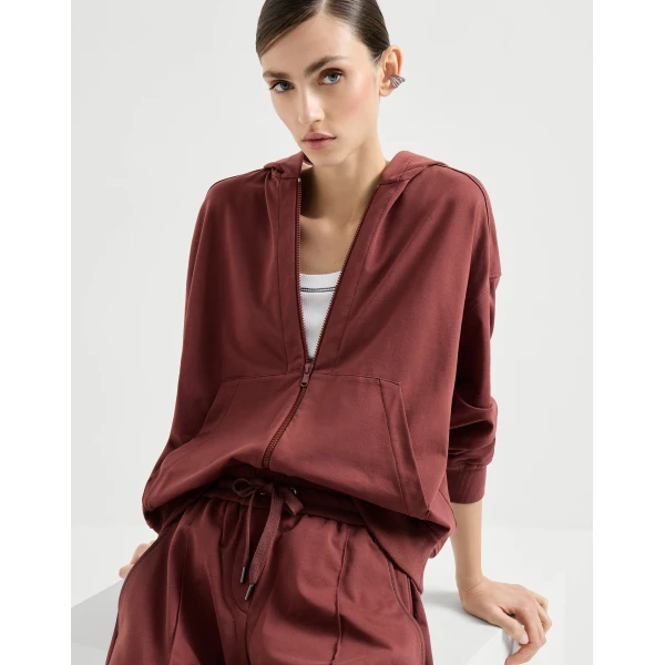 designer jackets