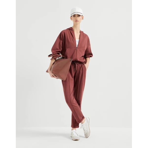 Italian cashmere