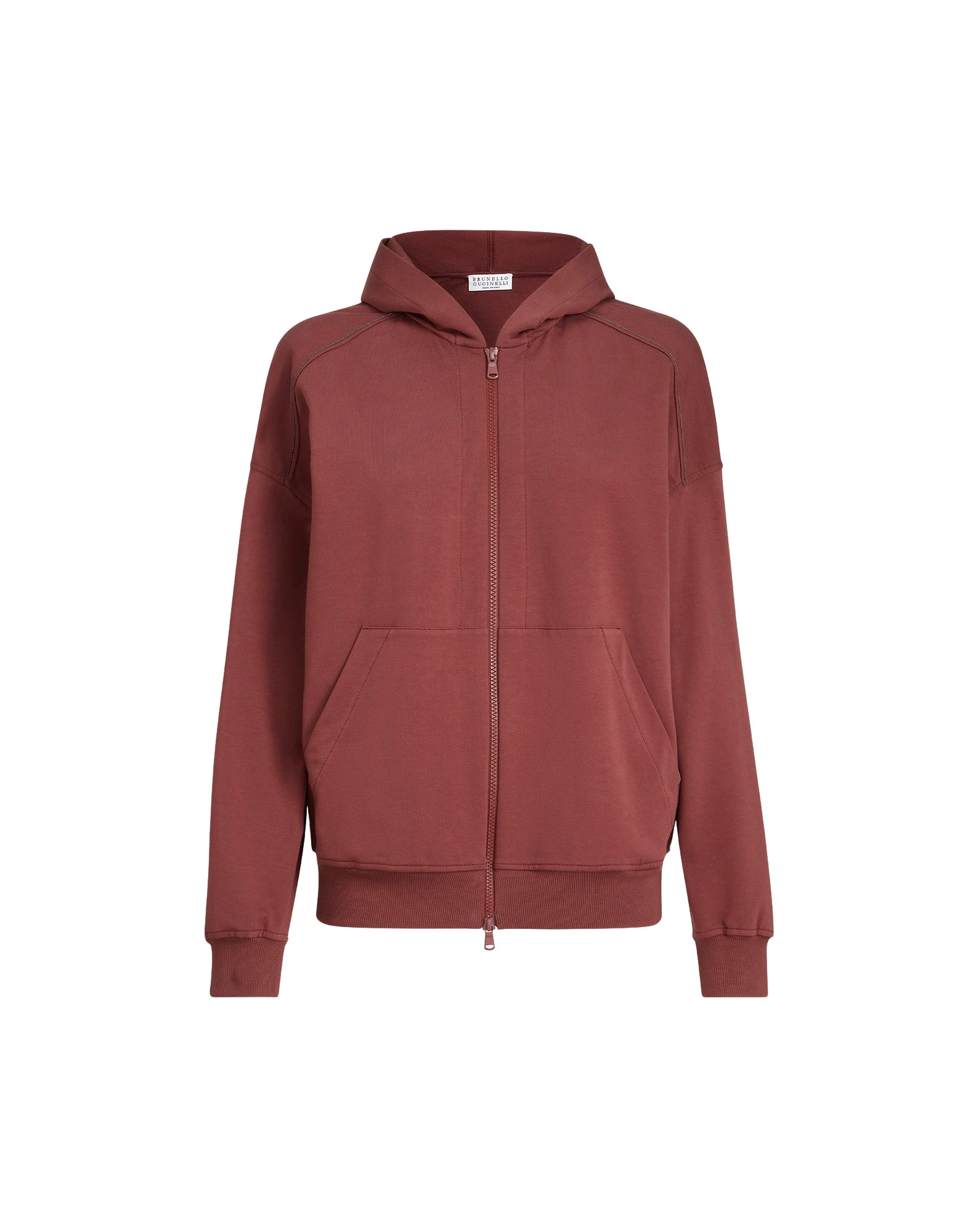 Brunello-Cucinelli-Lightweight-French-terry-sweatshirt-in-Red46179_nobg Brunello Cucinelli
