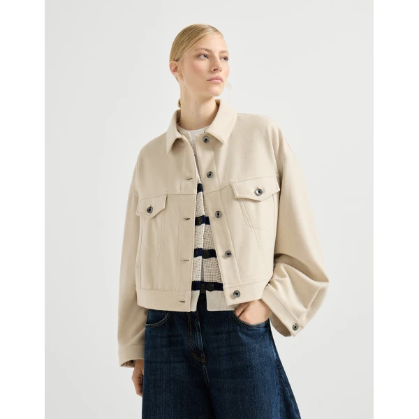 designer jackets
