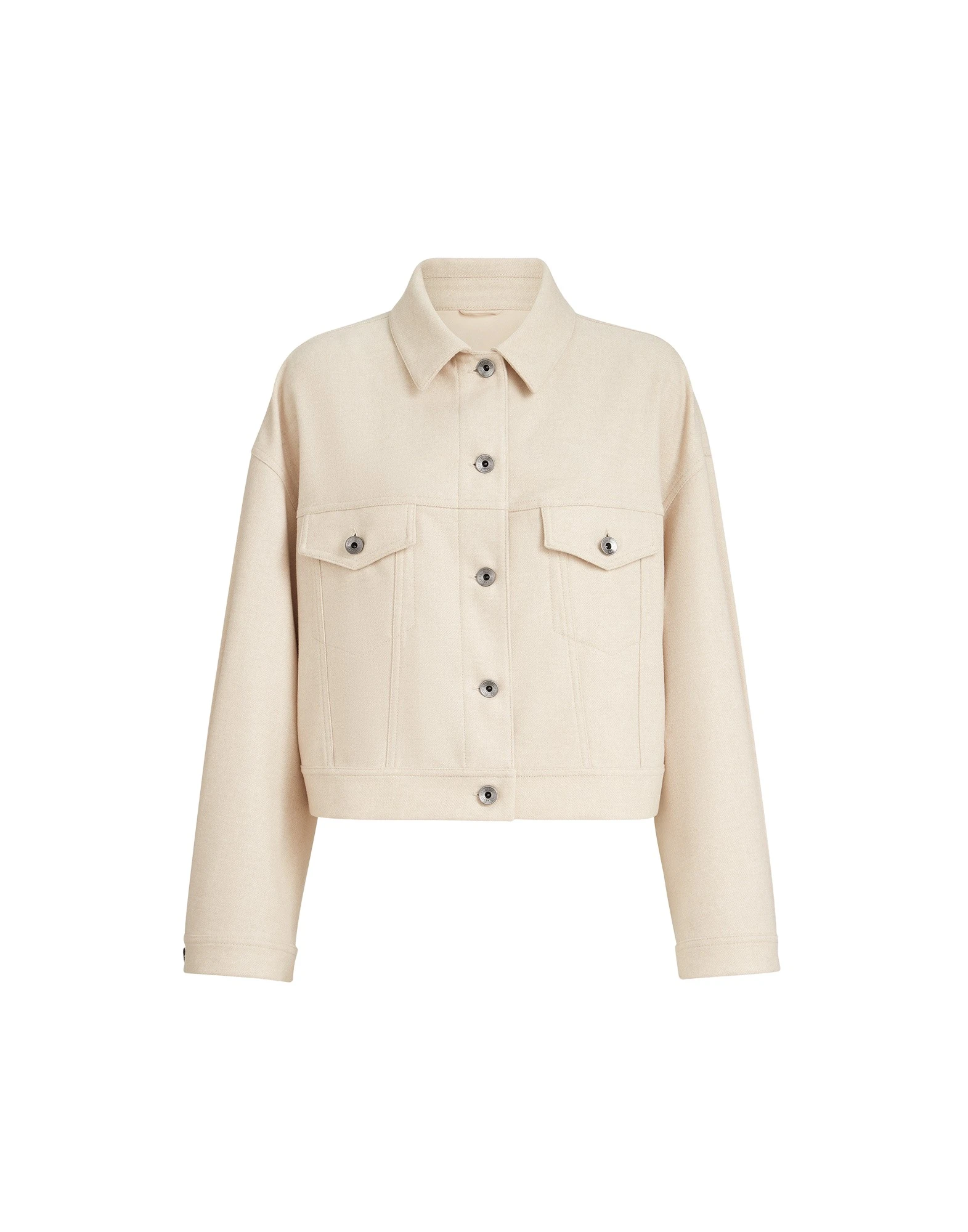 Brunello-Cucinelli-Lightweight-cloth-outerwear-jacket-in-Sand62896_nobg Brunello Cucinelli
