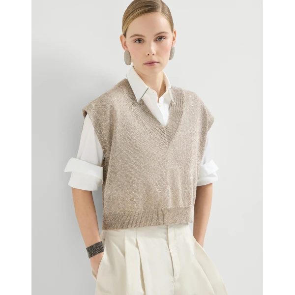 designer knitwear