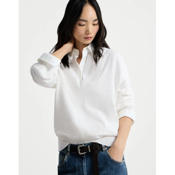 designer knitwear