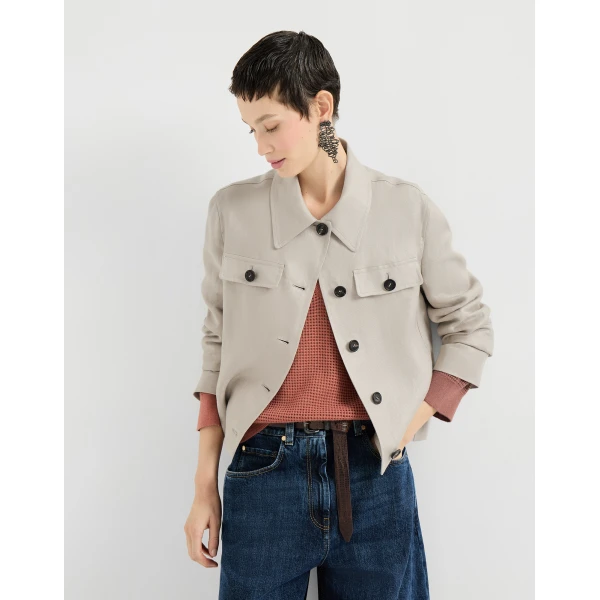 designer jackets