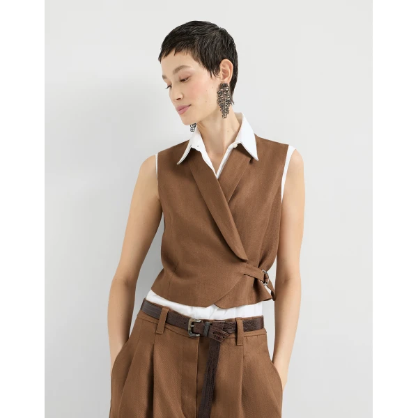 designer jackets