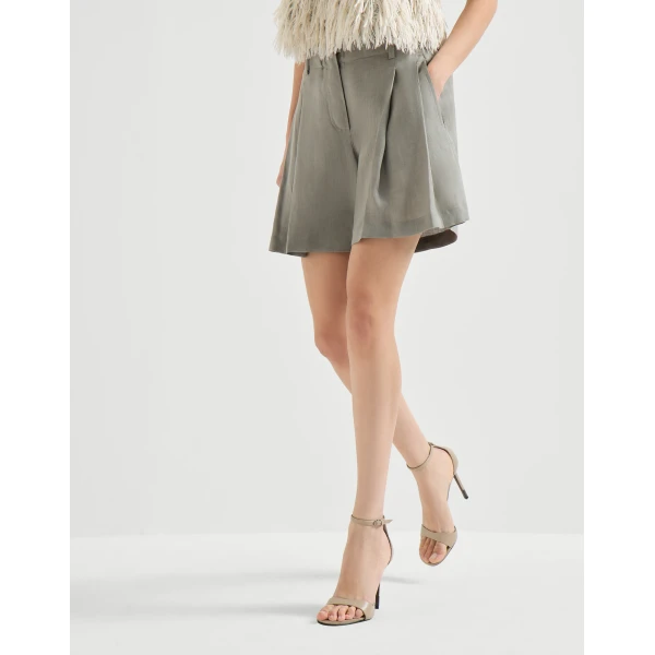 designer ready-to-wear