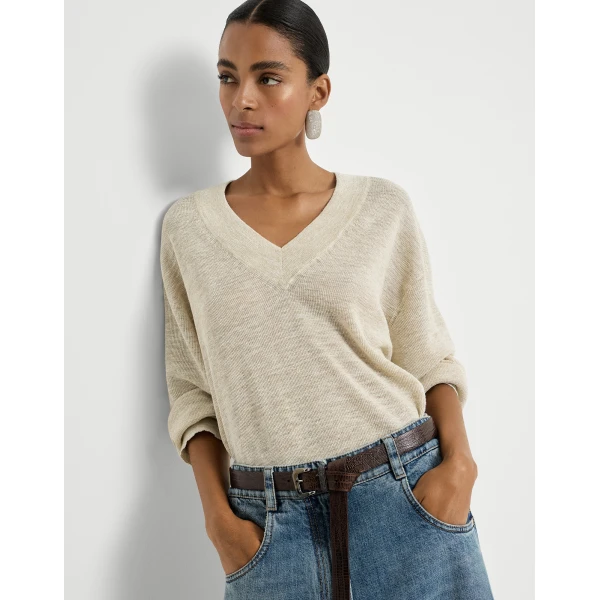 designer knitwear