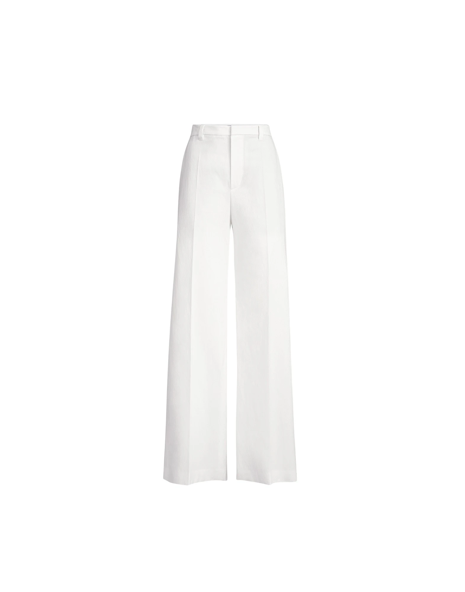 Brunello-Cucinelli-Loose-Flared-Trousers-in-White55695_nobg Brunello Cucinelli